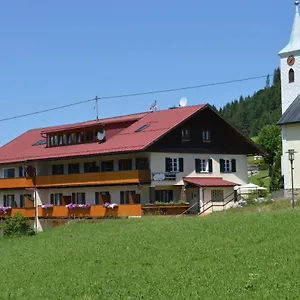 - Katharina Maison d'hôtes